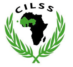 CILSS-Logo